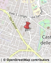 Tetti e Coperture Edili Castiglione delle Stiviere,46043Mantova