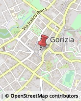 Trattamento e Depurazione delle acque - Impianti Gorizia,34170Gorizia