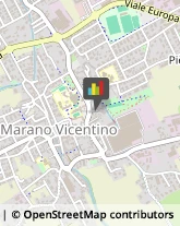 ,36035Vicenza