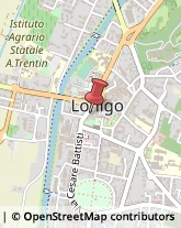 Agenzie di Animazione e Spettacolo Lonigo,36045Vicenza