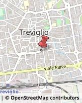 Massaggi Treviglio,24047Bergamo