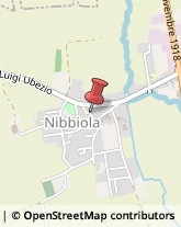 Poste Nibbiola,28070Novara