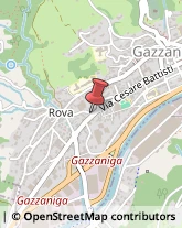 Elettrauto Gazzaniga,24025Bergamo