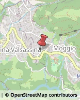 Istituti di Bellezza Moggio,23817Lecco