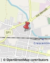 Cemento Crescentino,13044Vercelli