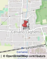 Bomboniere Ceriano Laghetto,20816Monza e Brianza