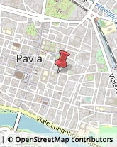 Articoli Carnevaleschi e per Feste Pavia,27100Pavia