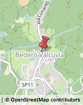 Imbiancature e Verniciature Bedero Valcuvia,21039Varese