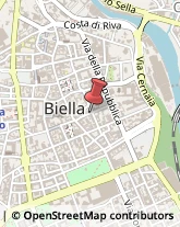 Vendite per Corrispondenza Biella,13900Biella