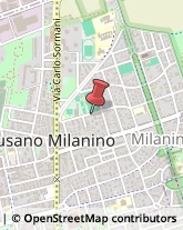 ,20095Milano