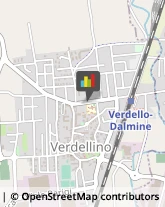 Gelaterie Verdellino,24049Bergamo