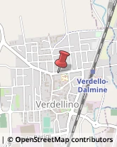 Gelaterie Verdellino,24049Bergamo