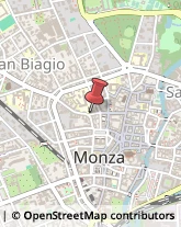 Sartorie Monza,20900Monza e Brianza