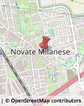 Caffè Novate Milanese,20026Milano