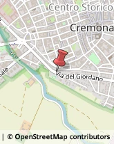 Arredamento - Vendita al Dettaglio Cremona,26100Cremona