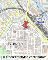 Lavanderie Novara,28062Novara