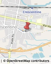 Corrieri Crescentino,13044Vercelli