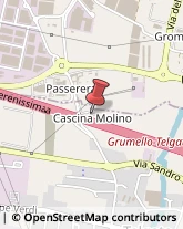 Molini Telgate,24060Bergamo