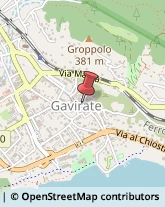 Bar e Caffetterie Gavirate,21026Varese