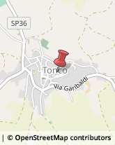 Sartorie Tonco,14039Asti