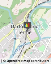 Giornalai Darfo Boario Terme,25047Brescia