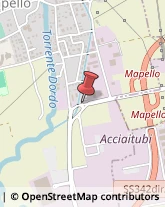 Autotrasporti Mapello,24030Bergamo