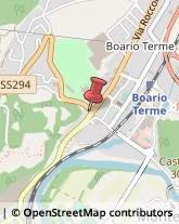 Profumerie Darfo Boario Terme,25047Brescia