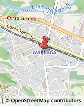 Gelaterie Avigliana,10051Torino