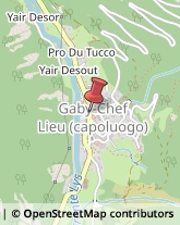 Tabaccherie Gaby,11020Aosta