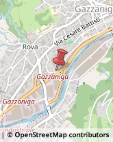 Imballaggio e Confezionamento Conto Terzi,24025Bergamo