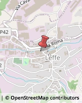 Logopedia Leffe,24026Bergamo