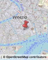 Agenzie Immobiliari,30124Venezia