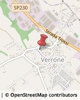Autotrasporti Verrone,13871Biella
