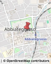 Agenzie Immobiliari Abbiategrasso,20081Milano