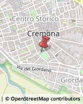 Commercialisti Cremona,26100Cremona