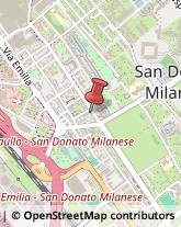 Amministrazioni Immobiliari San Donato Milanese,20097Milano