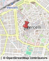 Riso Vercelli,13100Vercelli