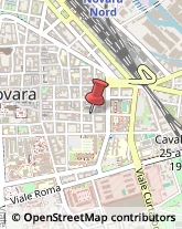 Tela Novara,28100Novara