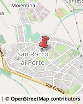 Poste San Rocco al Porto,26865Lodi