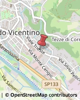 Autotrasporti Cornedo Vicentino,36073Vicenza