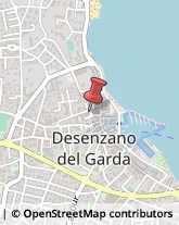 Assicurazioni Desenzano del Garda,25015Brescia