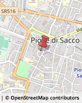 Assicurazioni,35028Padova