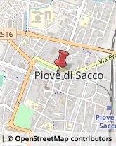 Manutenzione Stabili Piove di Sacco,35028Padova