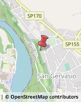 Impianti Gas Civili ed Industriali Capriate San Gervasio,24042Bergamo