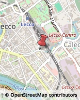 Psicologi,23900Lecco