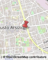 Amministrazioni Immobiliari Busto Arsizio,21052Varese