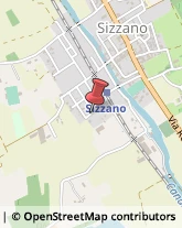 Aziende Agricole Sizzano,28070Novara