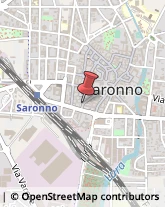 Carte da Gioco Saronno,21047Varese