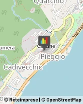 Consulenza del Lavoro Oggebbio,28824Verbano-Cusio-Ossola