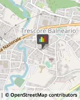 Apparecchi Acustici per Non Udenti Trescore Balneario,24069Bergamo